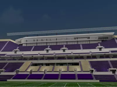 bridgeforth-club-seats-2010-11.jpg