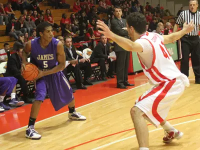 diouf-alioune-mbb-radford.jpg