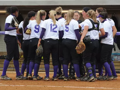 Huddle