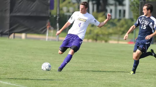 Dale_Robins-Bailey-1