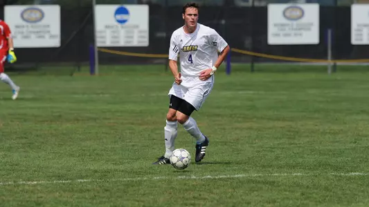 Dale_Robins-Bailey-3