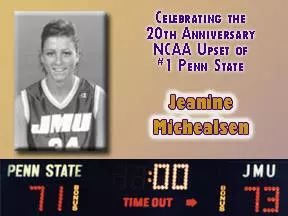 Jeanine Michealsen_91.jpg