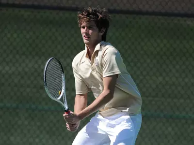 Florent Sentenac*