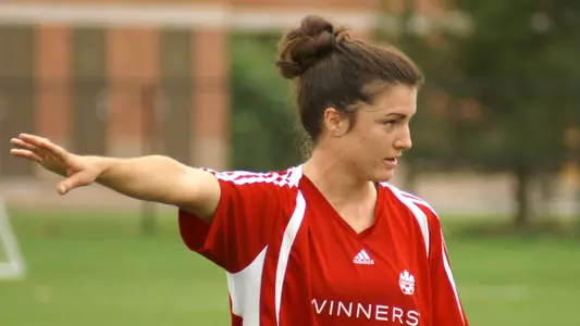 wSoccer 16x9 2011 Julien.jpg