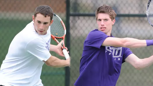 Greg Vladimirsky-Bertrand Moulin*