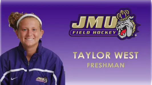 Taylor West - Updated