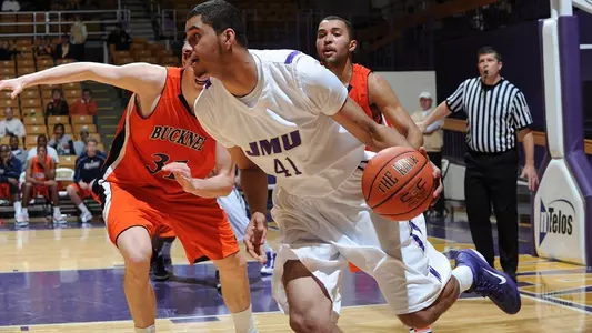 Flores-Trevon-10Bucknell002.jpg