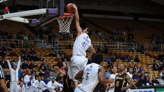 Flores-Trevon-11Towson003.jpg