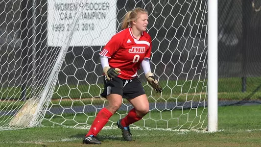 Marlee Stynchula*-5A