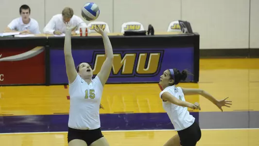 Sarah Patterson 16 x 9