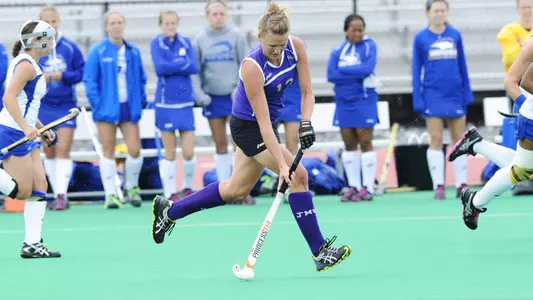 Courtney Versfeld 16 x 9