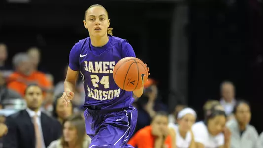 Jazmon Gwathmey*-1101