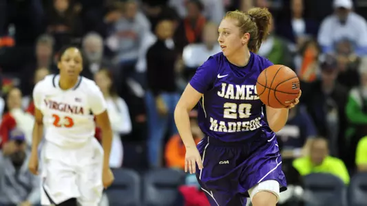 Kirby Burkholder*-1973