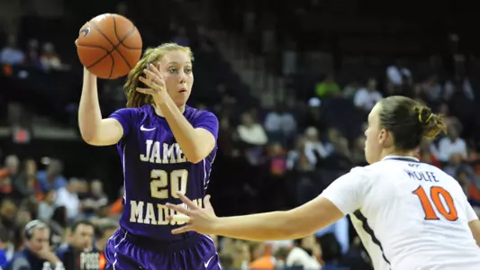 Kirby Burkholder*-2114