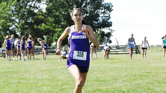 2012 CC - Flickinger - 16x9