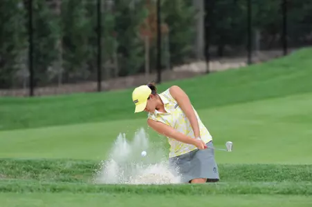 Nicole Sakamoto - 2011-12 Action