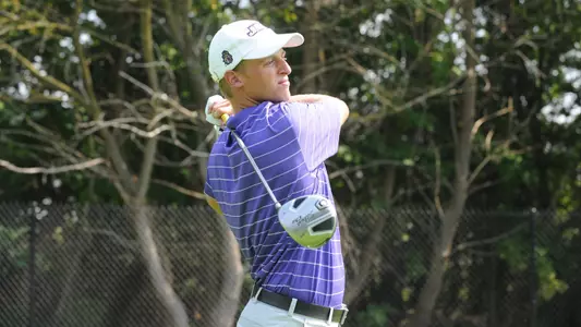 Mike Smith - 2011-12 Action