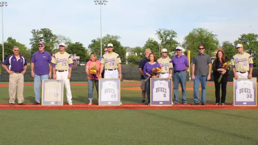baseball-senior-day.jpg