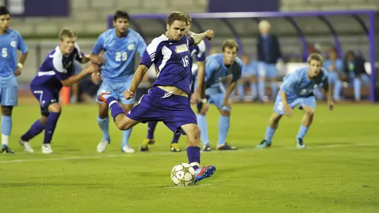 Christian McLaughlin*