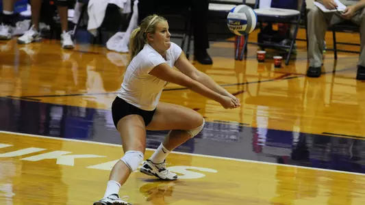 MacKenzie Kleespies 16 x 9