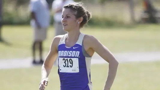 Gorman-Katie-XC12_16x9.jpg