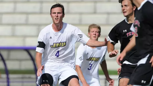 Dale Robins-Bailey*-332