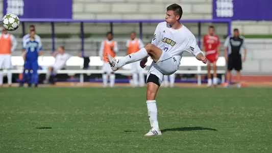 Jonathan Barden*-486