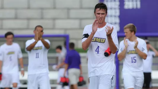 Dale Robins-Bailey*-531