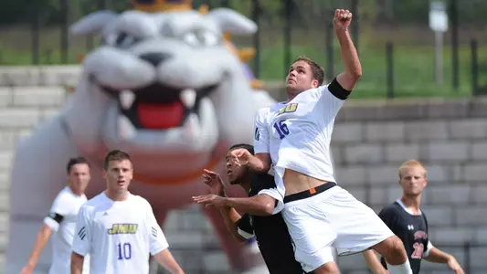 Christian McLaughlin*-72