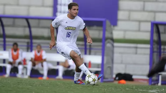 Christian McLaughlin*-193