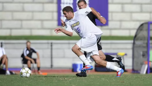 Christian McLaughlin*-359