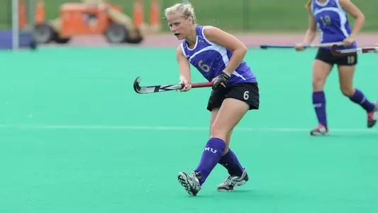 Chelmowski, Saskia.jpg