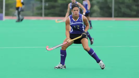 Rachel Palumbo 16 x 9