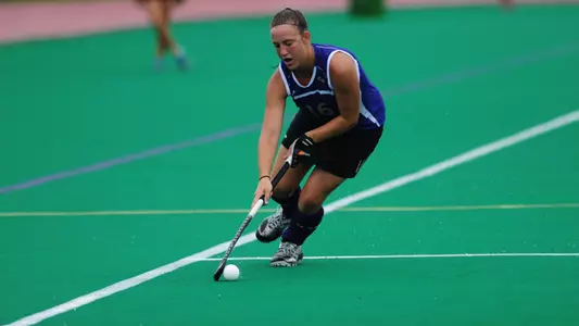 Gallivan, Erin 2.jpg