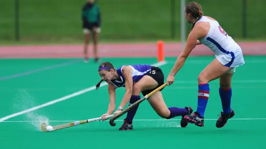 Weisensale, Auburn.jpg