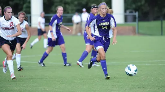 Eileen Sechler-2464*