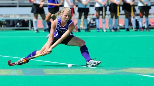 Loes Stijntjes 16 x 9