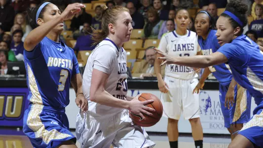 Kirby Burkholder*-116