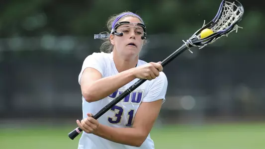Nicole Stiles*-2A