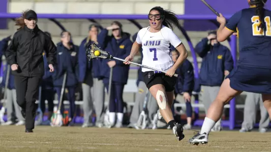 Casey Ancarrow*-9096