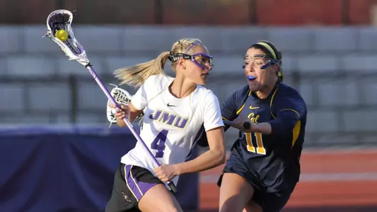 Julianne Giles*-9563