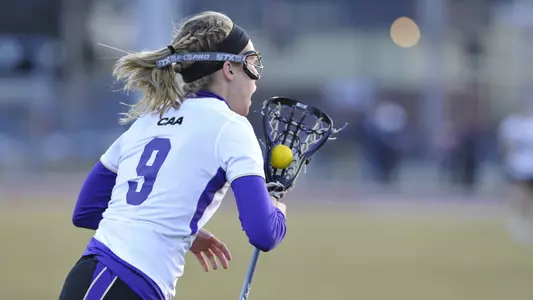Kelsey MacDonald*-9729
