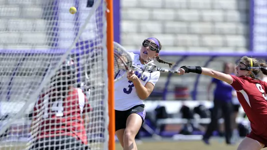 Steph Finley*-Stanford