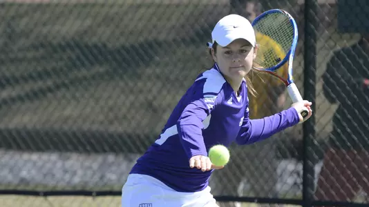 Jacqueline Palmucci* 15.jpg