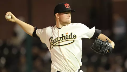 Pro Photo Kevin Lee Munson