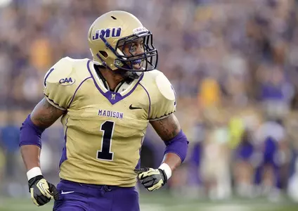 2013JMUFB-CCSU-17.jpg