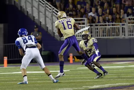 2013JMUFB-CCSU-23.jpg