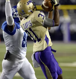 2013JMUFB-CCSU-32.jpg - Rashard Davis