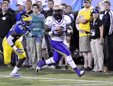 2013 JMUFB vs. Delaware-13.jpg