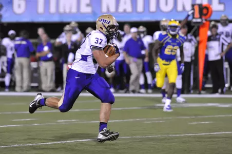 2013 JMUFB vs. Delaware-14.jpg